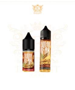 SUGAR-BEAR-MTL-SMOKY-COOKIE