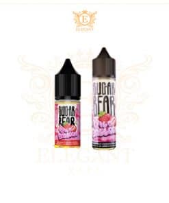 SUGAR-BEAR-MTL-WILD-BALOON