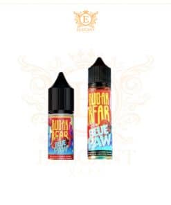 SUGAR-BEAR-MTL-BLUE-PAW