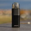 VOOPOO ARGUS Z 17W POD SYSTEM