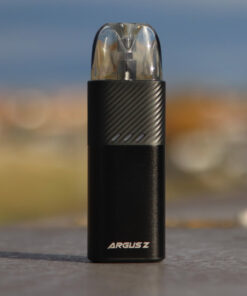 VOOPOO ARGUS Z 17W POD SYSTEM