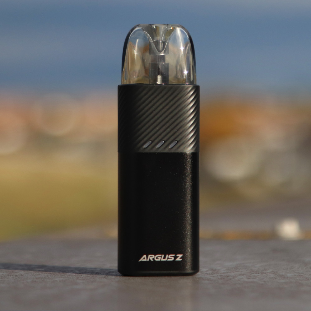 VOOPOO (ARGUS Z) 17W POD SYSTEM