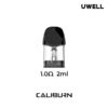 UWELL CALIBURN A3 REPLACEMENT PODS