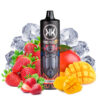 ENERGY 8000 MANGO STRAWBERRY
