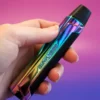 GEEK VAPE AEGIS ONE 2ML 780MAH POD SYSTEM