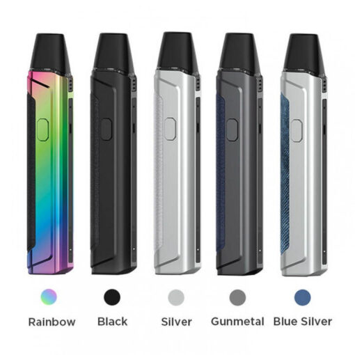 GEEK VAPE AEGIS ((1FC)) 2ML 550mAh  POD SYSTEM