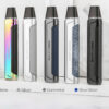 GEEK VAPE AEGIS ONE 2ML 780MAH POD SYSTEM