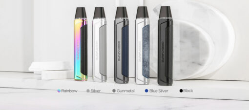 GEEK VAPE AEGIS ONE 2ML 780MAH POD SYSTEM