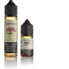 RIPE VAPES VCT PISTACHIO E-LIQUID DL and MTL IN EGYPT - رايب فيبس بريميم فيب ليكويد في تي سي