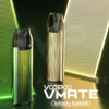 VOOPOO VMATE INFINITY EDITION POD IN EGYPT