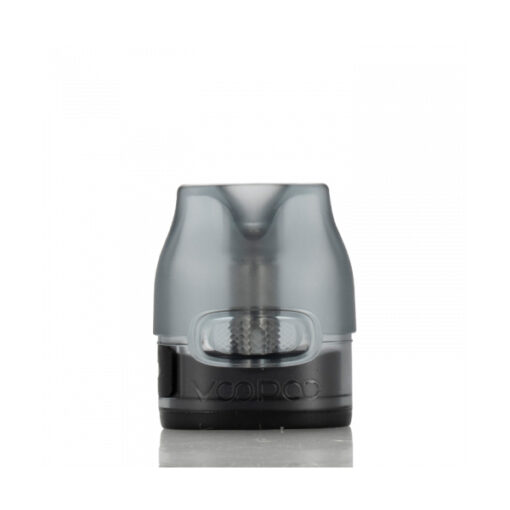 VOOPOO V.THRU REPLACEMENT PODS
