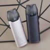 VOOPOO V.THRU PRO 25W POD SYSTEM