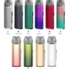 VOOPOO V.THRU PRO 25W POD SYSTEM