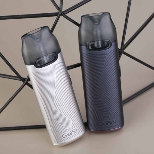 VOOPOO V.THRU PRO 25W POD SYSTEM