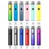Geekvape WENAX H1 POD 1000mAh