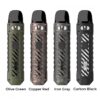 UWELL CALIBURN TENET 16W POD SYSTEM