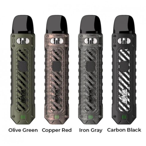 UWELL CALIBURN TENET 16W POD SYSTEM