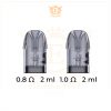 CALIBURN-A3-1-OHM