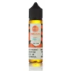 MANGO FREEZE DL AND MTL BY RIPE VAPES E-LIQUID in Egypt
