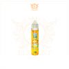 VAPE-STATION-PEACH-ICE-TEA