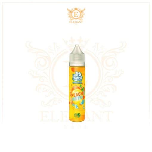 VAPE-STATION-PEACH-ICE-TEA