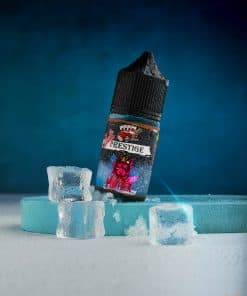 PRESTIGE-MTL-KING-PANTHER-ICE-VAPE-ELIQUID