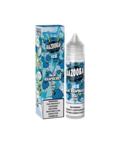 Bazooka-MTL-Ice-Blue-Raspberry-Sour-Straws-Eliquid-60ml