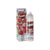 Bazooka-MTL-Ice-Strawberry-Eliquid-Sour-Straws-60ml