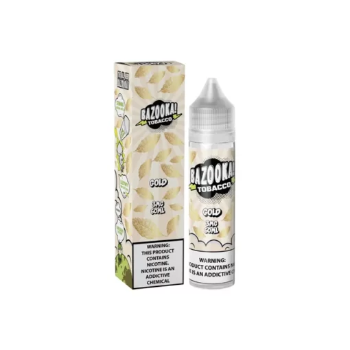 Bazooka-MTL-Tobacco-Gold-Eliquid-60ml