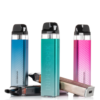 VAPORESSO XROS 3 MINI POD SYSTEM