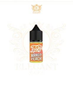FRISKY-MANGO-PEACH-mtl-super-cool-vape-eliquid