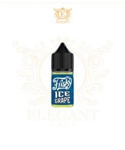 FRISKY-ICE-GRAPE