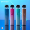 VAPORESSO XROS 3 POD SYSTEM