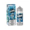 BAZOOKA ICE BLUE-RASPBERRY-ICE-350x350