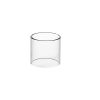 Bishop-MTL-RTA-4ML-REPLACEMENT-GLASS