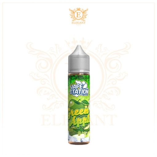VS-GREEN-APPLE