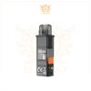 aspire-gotek-x-replacement-pod