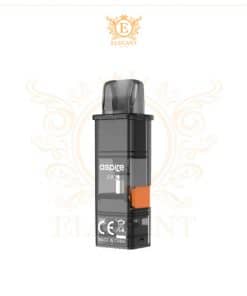 aspire-gotek-x-replacement-pod