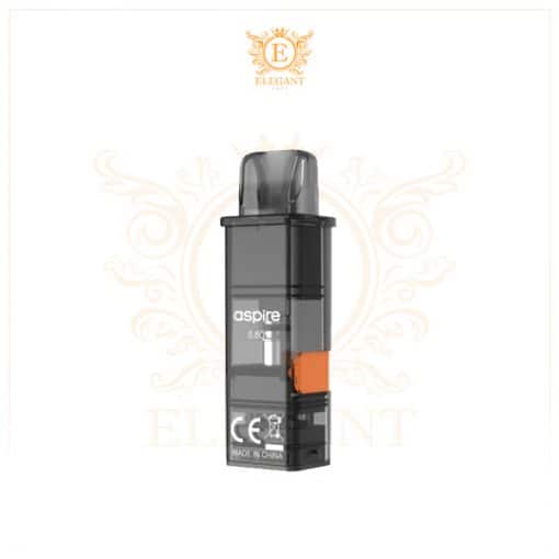 aspire-gotek-x-replacement-pod