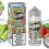 ICE PEACH LIME DL