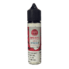 APPLE FREEZE RIPE VAPES E-LIQUID DL AND MTL in Egypt - رايب فيبس فريز بريميم فيب ليكويد 