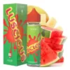 VGOD LUSCIOUS EJUICE in Egypt- ڤي جود فيب بريميم ليكويد لوشيوس