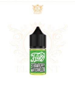 FRISKY-MTL-STRAWBERRY-WATERMELON