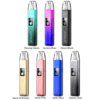 VOOPOO ARGUS G 25W POD SYSTEM IN EGYPT