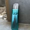 VOOPOO ARGUS POD SE 18W POD SYSTEM