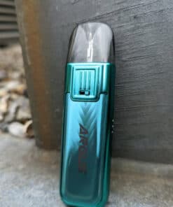 VOOPOO ARGUS POD SE 18W POD SYSTEM