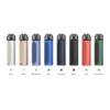 Geekvape AU(Aegis U) Pod Kit 800mAh