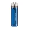 Geekvape AU(Aegis U) Pod Kit 800mAh