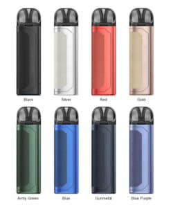 Geekvape AU(Aegis U) Pod Kit 800mAh