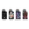 GEEKVAPE Digiflavor U Pod Kit 1000mAh